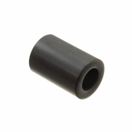 1 pcs : 2661626402 - FERRITE 185OHM SOLID 10.16MM