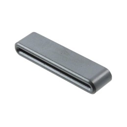 1 pcs : 74278032 - FERRITE CORE 74 OHM SOLID