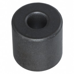 1 pcs : HFB150070-200 - FERRITE CORE 242 OHM SOLID