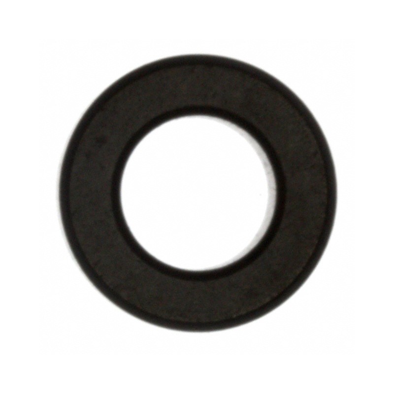 1 pcs : 74270182 - FERRITE CORE 65 OHM SOLID 10.2MM