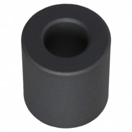1 pcs : 28B1020-100 - FERRITE CORE 276 OHM SOLID