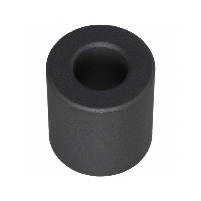 1 pcs : 28B1020-100 - FERRITE CORE 276 OHM SOLID