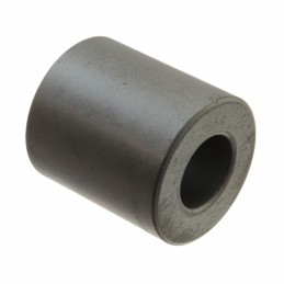 1 pcs : 2675102002 - FERRITE CORE SOLID 12.80MM
