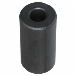 1 pcs : HFB143064-300 - FERRITE CORE 270 OHM SOLID