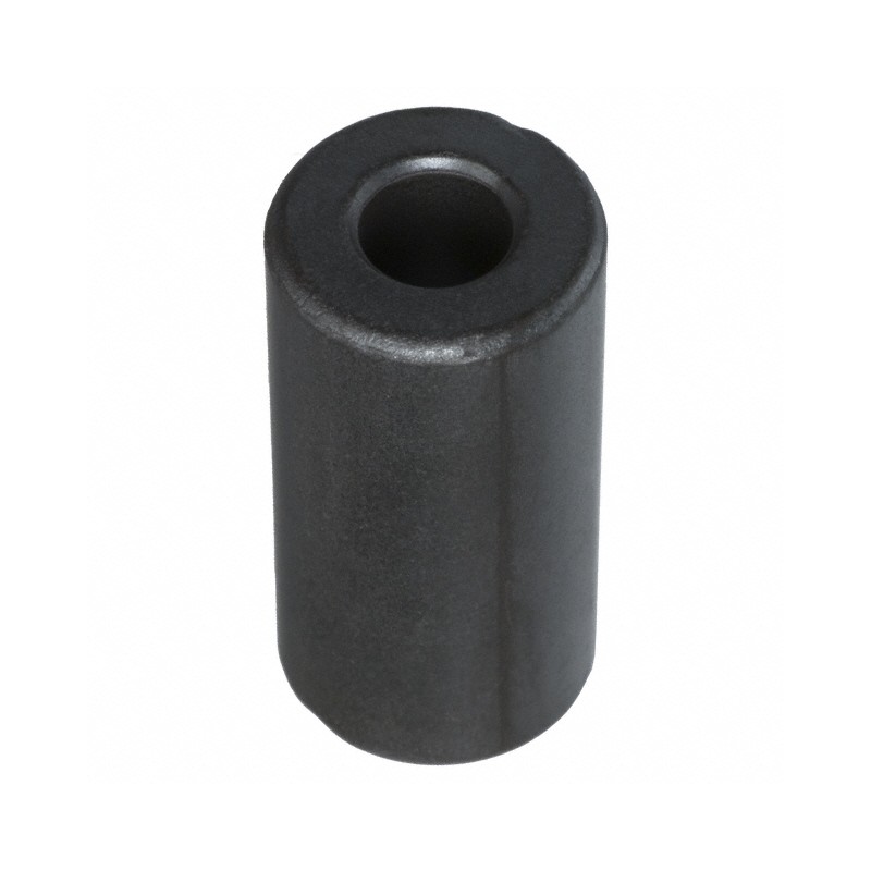 1 pcs : HFB143064-300 - FERRITE CORE 270 OHM SOLID