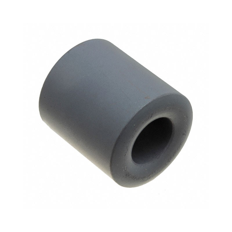 1 pcs : 2643102402 - FERRITE 183OHM SOLID 12.83MM