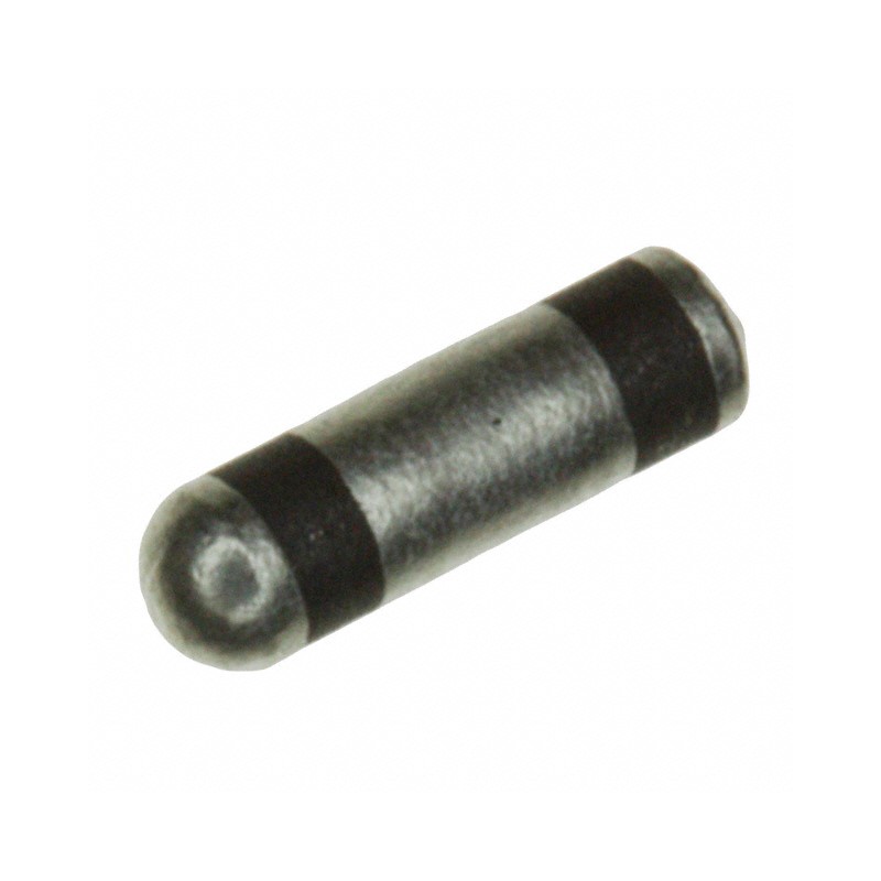 1 pcs : 4700-056MLF - FILTER LC(PI) 0.1UH/5000PF SMD