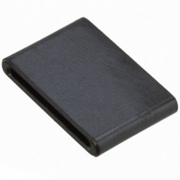 1 pcs : 74278083 - FERRITE CORE 32 OHM SOLID
