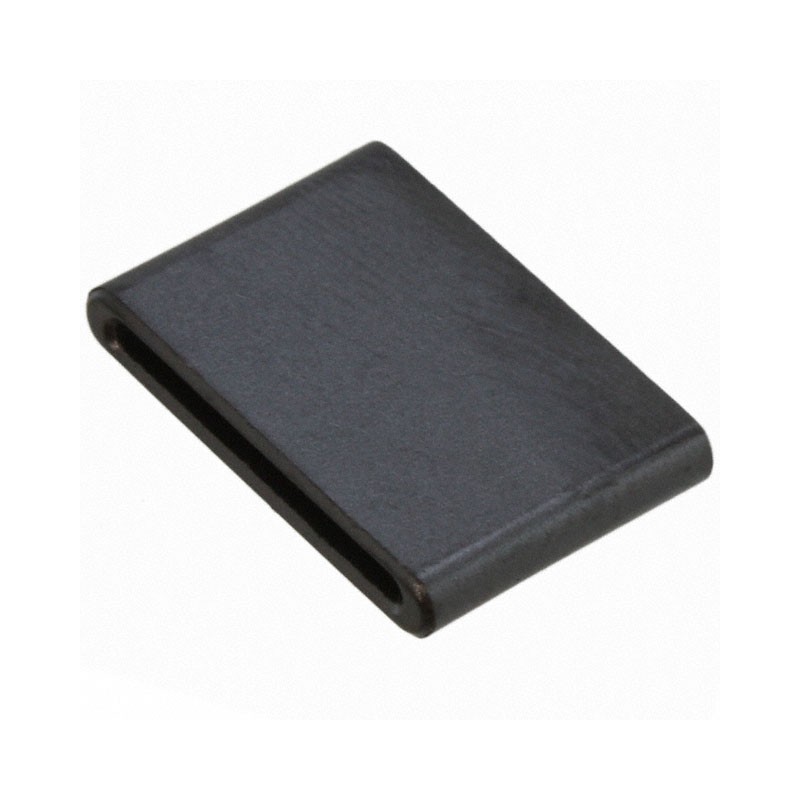 1 pcs : 74278083 - FERRITE CORE 32 OHM SOLID