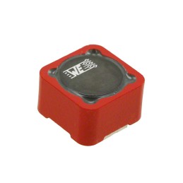 1 pcs : 742792902 - FERRITE BEAD 565 OHM 2SMD 1LN