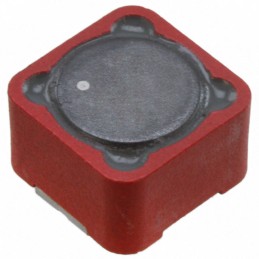 1 pcs : 742792901 - FERRITE BEAD 1.18K OHM 2SMD 1LN