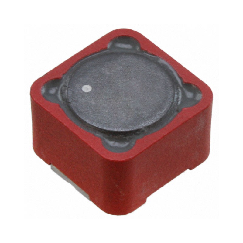 1 pcs : 742792901 - FERRITE BEAD 1.18K OHM 2SMD 1LN