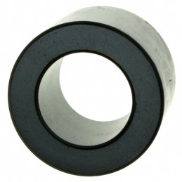 1 pcs : 28B1250-000 - FERRITE CORE 186 OHM SOLID