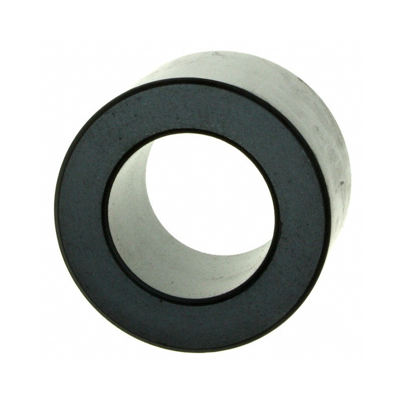 1 pcs : 28B1250-000 - FERRITE CORE 186 OHM SOLID