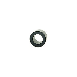 1 pcs : 28B1250-000 - FERRITE CORE 186 OHM SOLID