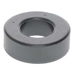 1 pcs : ESD-R-38SA - MN-ZN TOROIDAL, WITH CASE 17.5MM