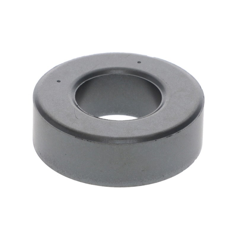 1 pcs : ESD-R-38SA - MN-ZN TOROIDAL, WITH CASE 17.5MM