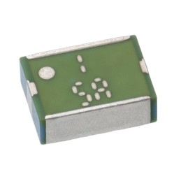 1 pcs : HMD0158N - LTCC BAND PASS FILTER, 5170MHZ -