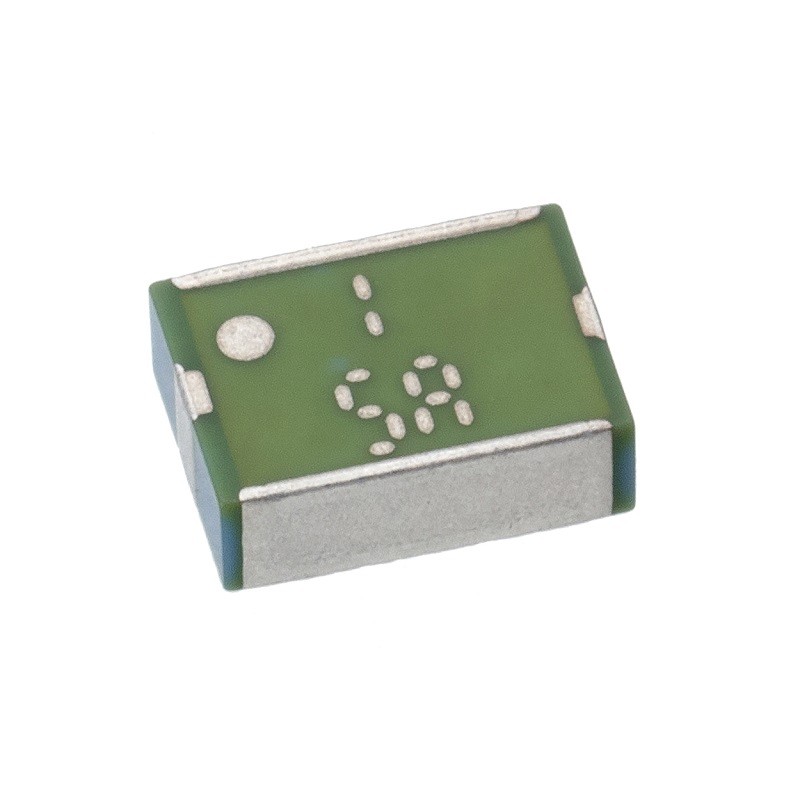 1 pcs : HMD0158N - LTCC BAND PASS FILTER, 5170MHZ -