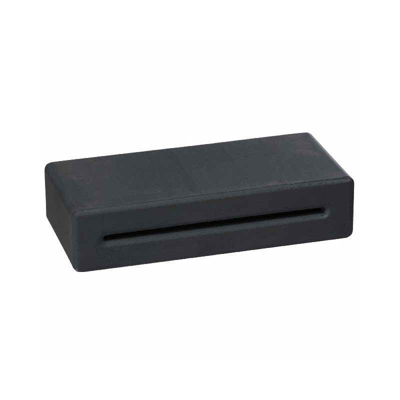 1 pcs : 28R2170-000 - FERRITE CORE 280 OHM SOLID