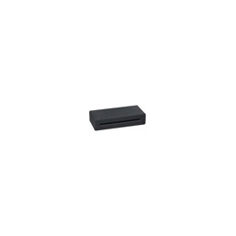 1 pcs : 28R2170-000 - FERRITE CORE 280 OHM SOLID