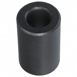 1 pcs : HFB187102-100 - FERRITE CORE 205 OHM SOLID