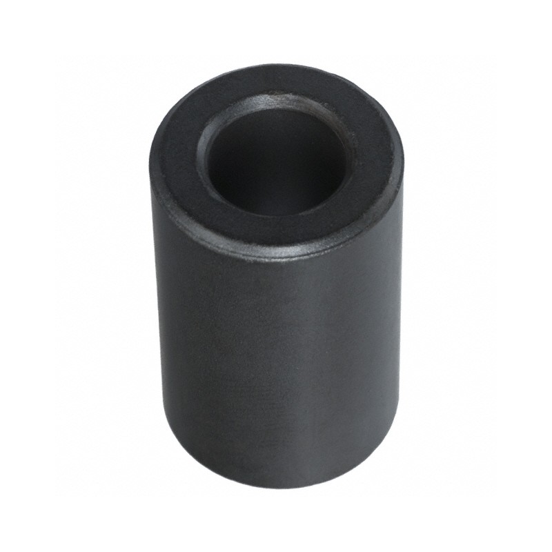 1 pcs : HFB187102-100 - FERRITE CORE 205 OHM SOLID