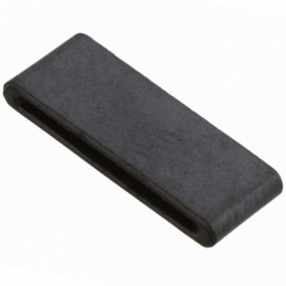 1 pcs : 74278042 - FERRITE CORE 23 OHM SOLID