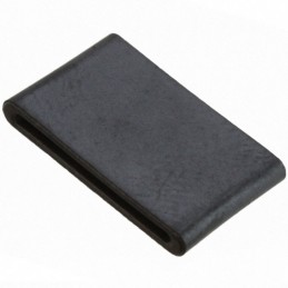 1 pcs : 74278043 - FERRITE CORE 31 OHM SOLID