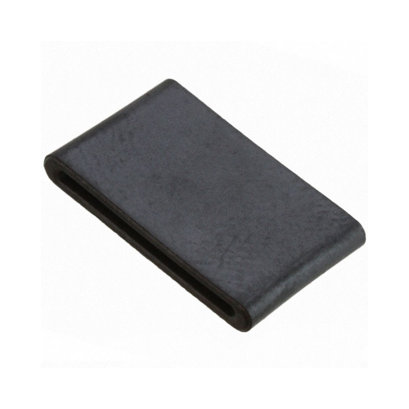 1 pcs : 74278043 - FERRITE CORE 31 OHM SOLID