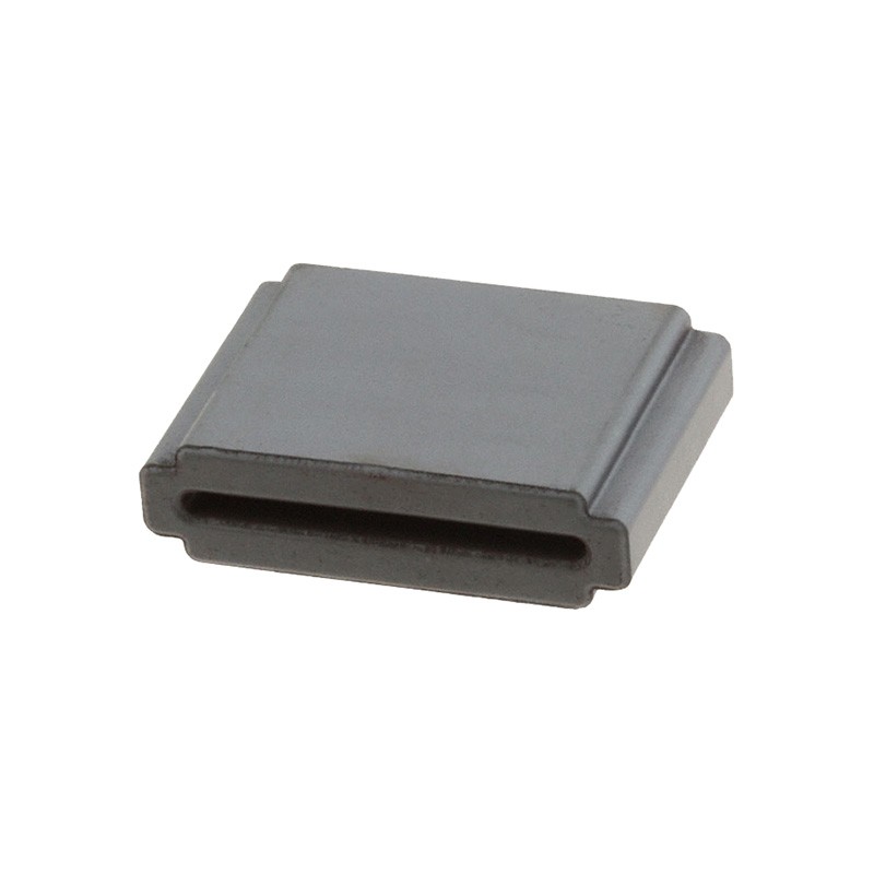 1 pcs : 7427222 - WE-FLAT FLAT FERRITE CORE