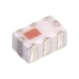 1 pcs : 748111009 - RF FILTER LOW PASS 915MHZ 0805