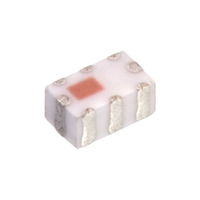 1 pcs : 748111009 - RF FILTER LOW PASS 915MHZ 0805