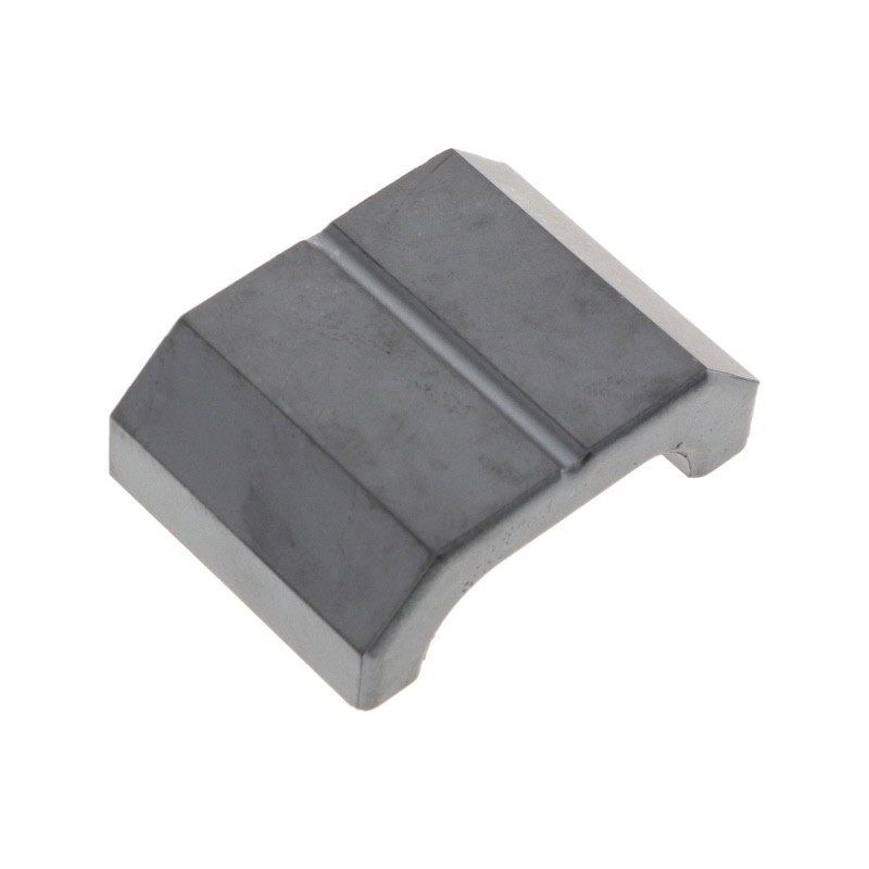 1 pcs : 2643168651 - 43 SPLIT FLAT CABLE CORE