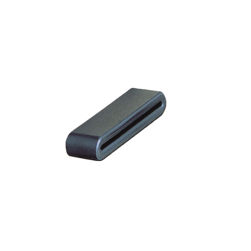 1 pcs : 7427213 - WE-FLAT FLAT FERRITE CORE Z 25 M
