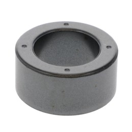 1 pcs : ESD-R-31SR - MN-ZN FERRITE HIGH Z TROIDS/RING