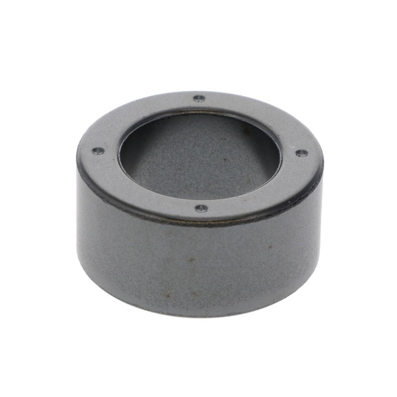 1 pcs : ESD-R-31SR - MN-ZN FERRITE HIGH Z TROIDS/RING