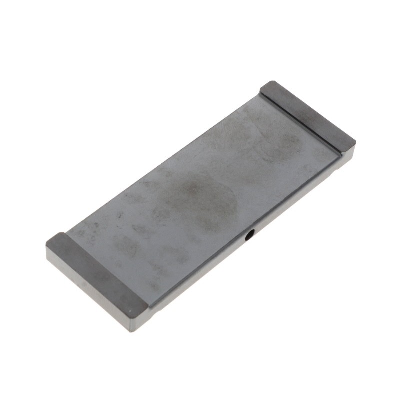 1 pcs : 2643164051 - FERRITE 290OHM CLIP 65.28X0.84MM