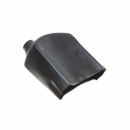 1 pcs : IB3-10-SP01 - BOOT INSULATING