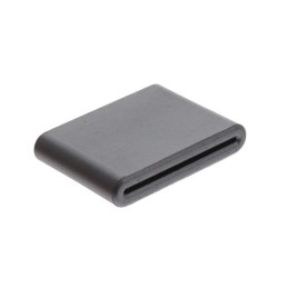 1 pcs : 7427810 - WE-FLAT FERRITE FOR FLEXIBLE PRI