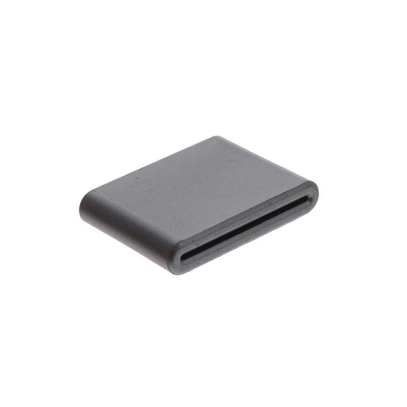 1 pcs : 7427810 - WE-FLAT FERRITE FOR FLEXIBLE PRI