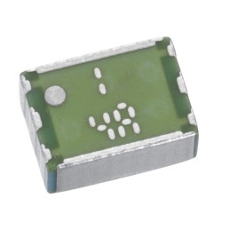 1 pcs : HMD0148L - LTCC BAND PASS FILTER, 5150MHZ -