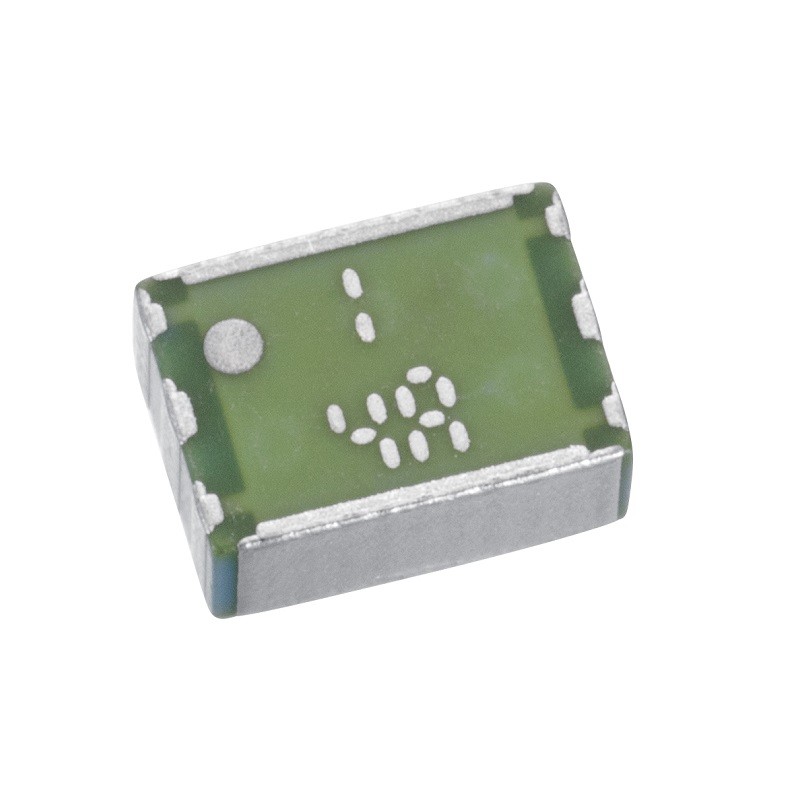 1 pcs : HMD0148L - LTCC BAND PASS FILTER, 5150MHZ -
