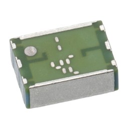 1 pcs : HMD0149L - LTCC BAND PASS FILTER, 6095MHZ -