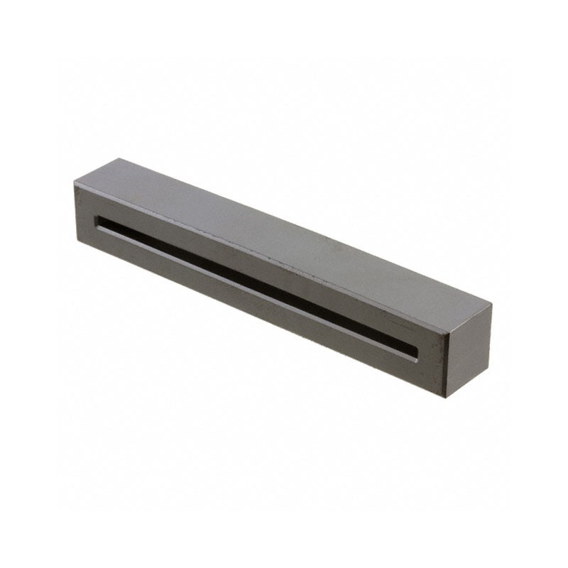 1 pcs : ESD-FPL-50 - FERRITE CORE SOLID 68.6 X 1.9MM