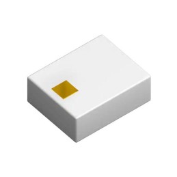 1 pcs : MMCB2528G5T-0001A3 - RF FILTER BAND PASS 28.5GHZ