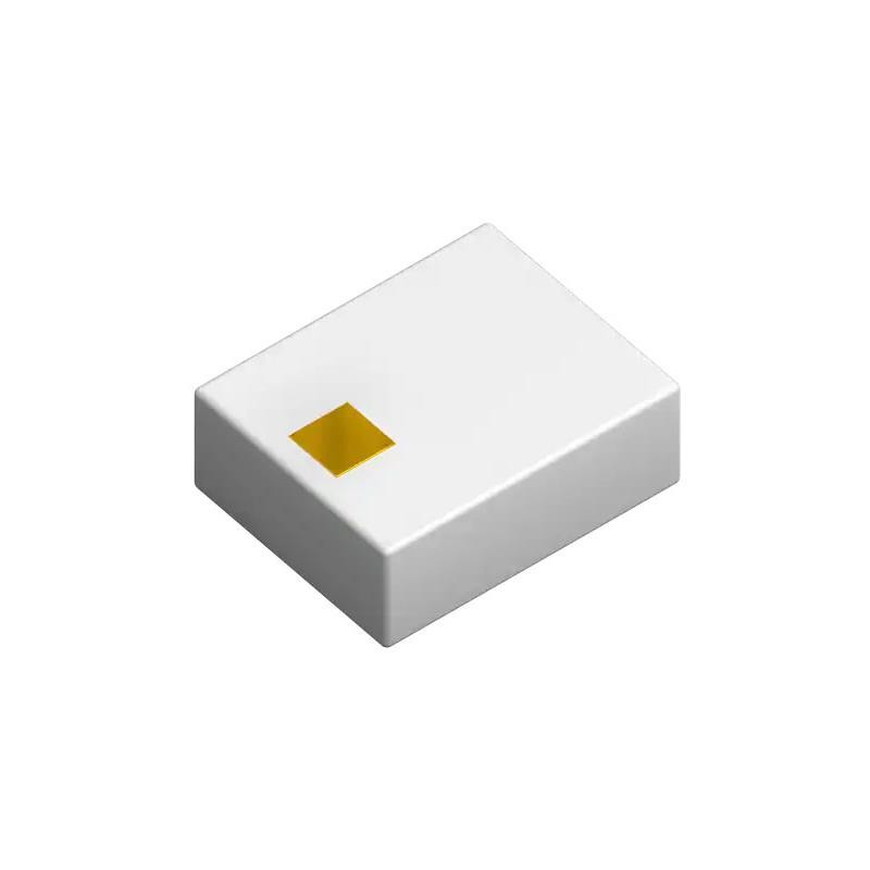 1 pcs : MMCB2527G6T-0040A1 - RF FILTER BAND PASS