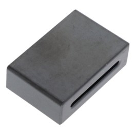 1 pcs : 2631163851 - 31 FULL FLAT CABLE CORE