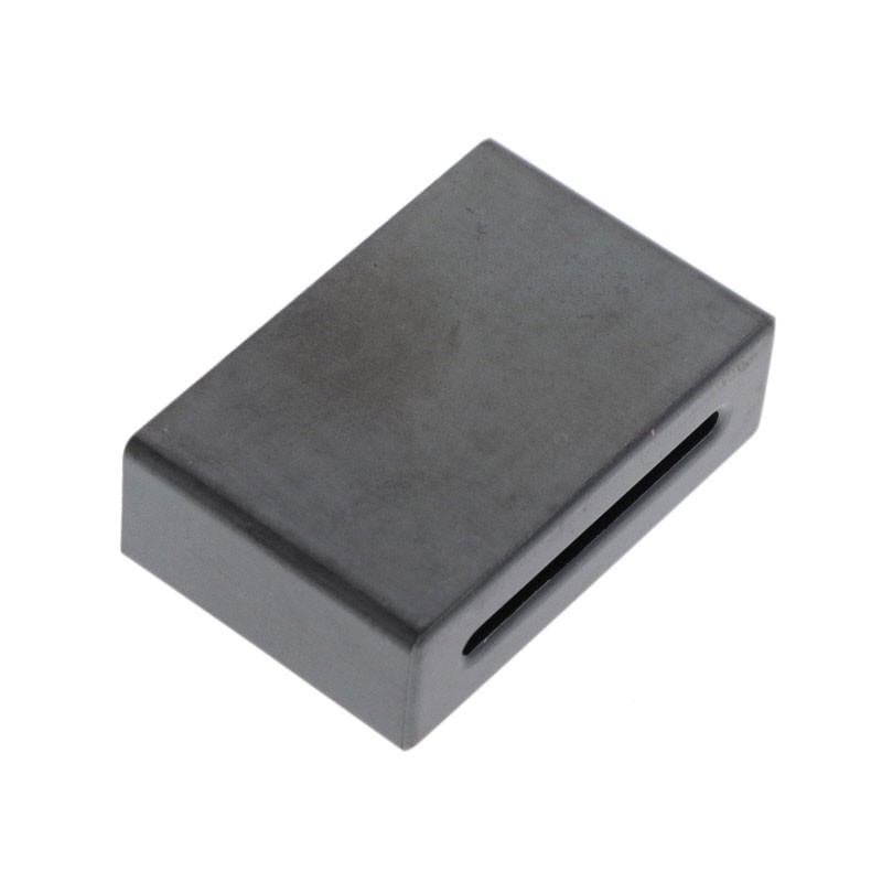 1 pcs : 2631163851 - 31 FULL FLAT CABLE CORE