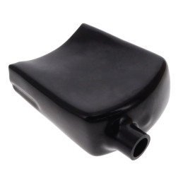 1 pcs : IB3-10 - BOOT INSULATING